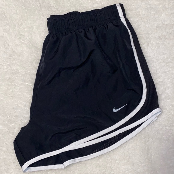 Nike Pants - Nike Dri-Fit Tempo Running Shorts XL